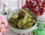 五香毛豆-简单零食的做法图解3