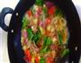香香咖喱鸡肉饭的做法图解5