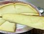 电饭锅蛋糕的做法图解10