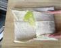 超快烙馍卷菜的做法图解3