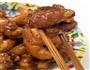 红烧肉—多功能压力锅版的做法图解5