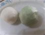 翡翠白菜蒸饺的做法图解10