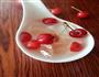 樱桃冰粉的做法图解9