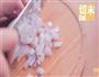 越南汤粉的做法图解3
