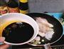 秘制酱香鸡腿的做法图解8