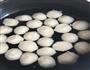 自制鱼丸的做法图解11
