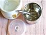 自制豆浆酸奶的做法图解2