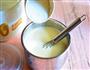 自制豆浆酸奶的做法图解5