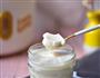 自制豆浆酸奶的做法图解7