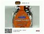 藏红花茶的做法图解5