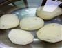 狼牙土豆的做法图解1