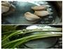 狼牙土豆的做法图解3