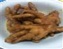 寝室电饭煲版鸡爪的做法图解2