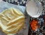 芒果班戟的做法图解7
