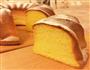 超柔软烫面蛋糕的做法图解8