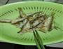 香酥小鱼的做法图解4