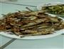 香酥小鱼的做法图解6