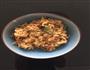 豆角焖饭的做法图解4