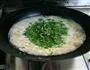 小白菜豆腐汤的做法图解4