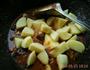 土豆鸡块的做法图解10