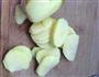 芝士土豆泥的做法图解1