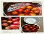 李子果酱 by花婆婆的菜的做法图解2