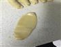 蛋黄酥的做法图解9