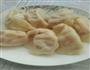 超美味的西红柿水饺的做法图解10