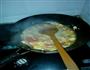 西红柿鸡蛋面的做法图解4