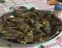 艾草饼的做法图解5