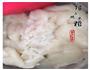 绿豆糯米糍的做法图解4