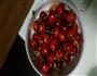 樱桃酱的做法图解1
