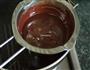 巧克力慕斯的做法图解16