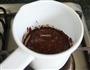 巧克力慕斯的做法图解19