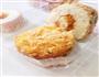 肉松面包卷的做法图解11