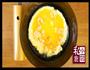 虾仁滑蛋的做法图解5