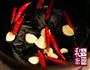 干煸鱿鱼的做法图解8