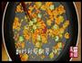 星星鸡蛋饼的做法图解4
