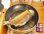 鲫鱼豆腐汤的做法图解4