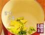 鲫鱼豆腐汤的做法图解5