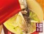 鲫鱼豆腐汤的做法图解6