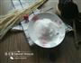 椰浆椰蓉制作方法的做法图解9