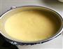 入口即化的轻乳酪蛋糕的做法图解10