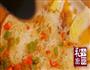 蒜蓉粉丝娃娃菜的做法图解10