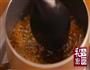 蒜蓉粉丝娃娃菜的做法图解9
