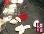 酸菜鱼的做法图解11