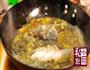 酸菜鱼的做法图解7