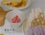 韩式部队火锅的做法图解1