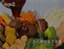 韩式部队火锅的做法图解9