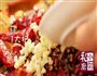 水煮鱼的做法图解11